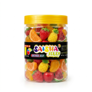 saisha-mixed-fruit-jelly-copy