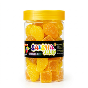 saisha-mango-jelly-copy