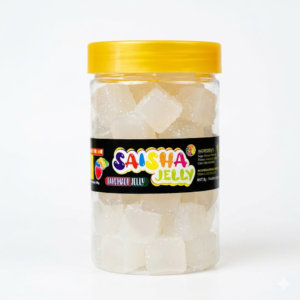 saisha-lychee-jelly-copy
