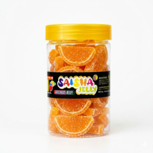 saisha-orange-jelly-copy