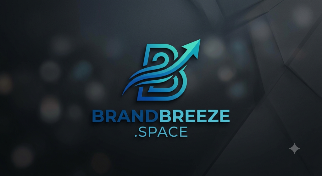 brandbreeze.space